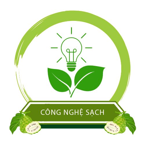 Vùng trồng nhàu gai 100% organic hơn 70 hecta, cam kết không sử dụng thuốc trừ sâu, diệt cỏ